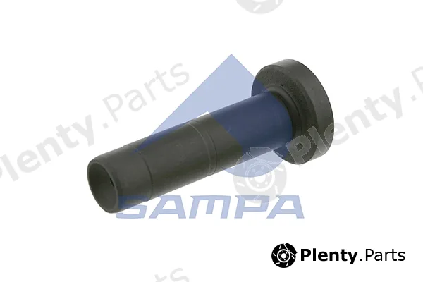 Sampa 010.1180 — Tappet