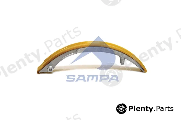 Sampa 010.077 — Guide, timing chain