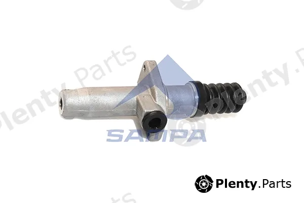 Sampa 096.150 — Master Cylinder, clutch