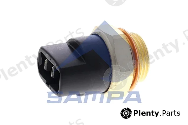 Sampa 010.3066 — Temperature Switch, radiator fan