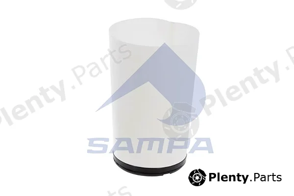 Sampa 080.1467 — Air Filter
