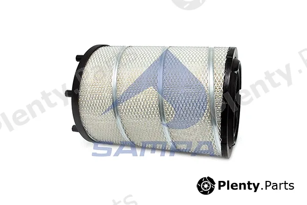 Sampa 042.279A — Air Filter