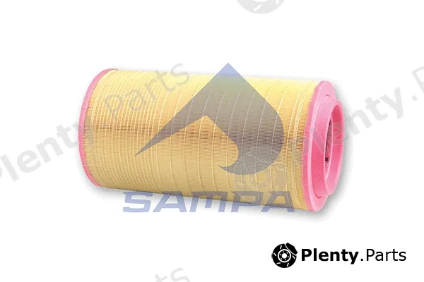 Sampa 202.335 — Air Filter
