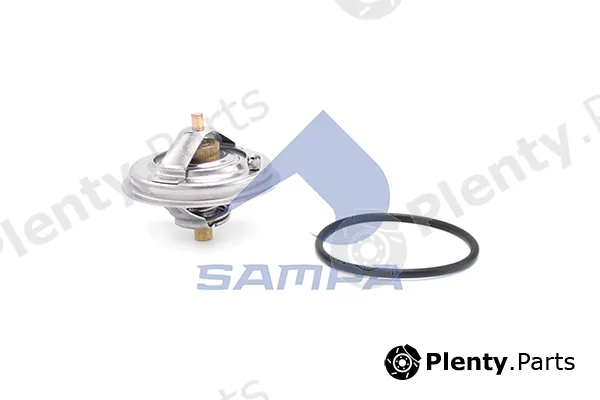 Sampa 209.220 — Thermostat, coolant