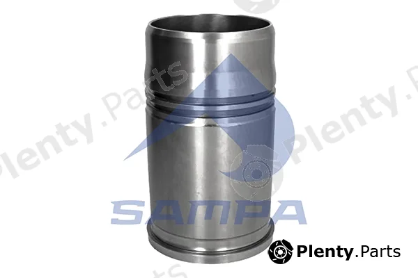 Sampa 039.238 — Cylinder Sleeve