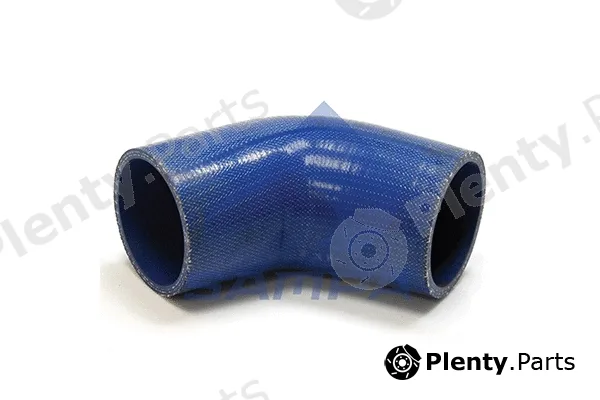 Sampa 020.414 — Radiator Hose