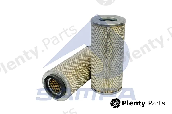 Sampa 096.5198 — Air Filter