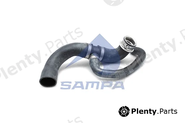 Sampa 204.032 — Radiator Hose