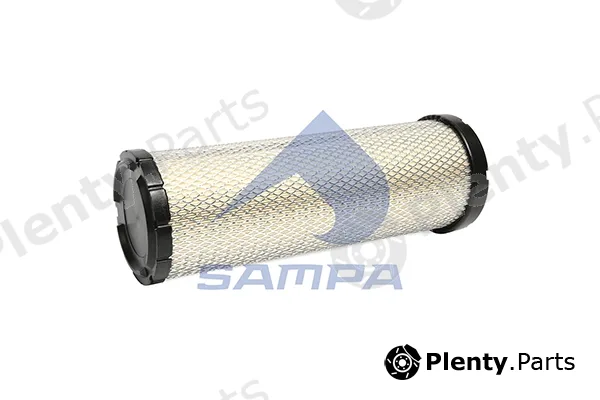 Sampa 010.1353 — Air Filter