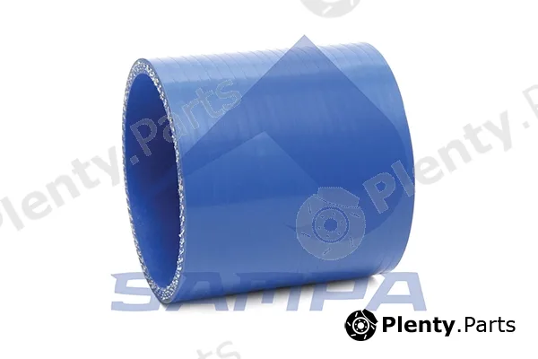 Sampa 060.268 — Radiator Hose