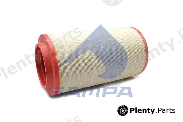 Sampa 022.338 — Air Filter
