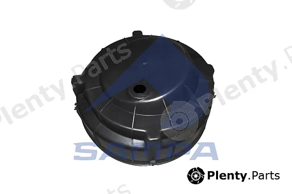 Sampa 047.396 — Air Filter