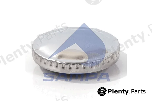 Sampa 032.083 — Cap, fuel tank
