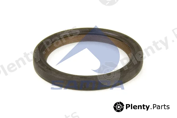 Sampa 021.085 — Shaft Seal, injector pump
