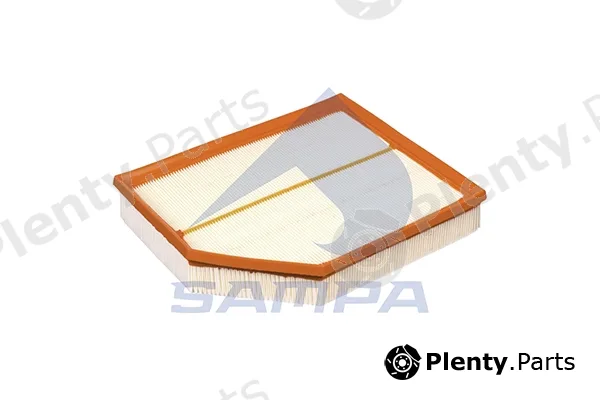 Sampa 039.182 — Air Filter
