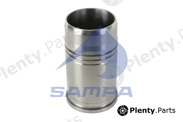Sampa 039.146 — Cylinder Sleeve
