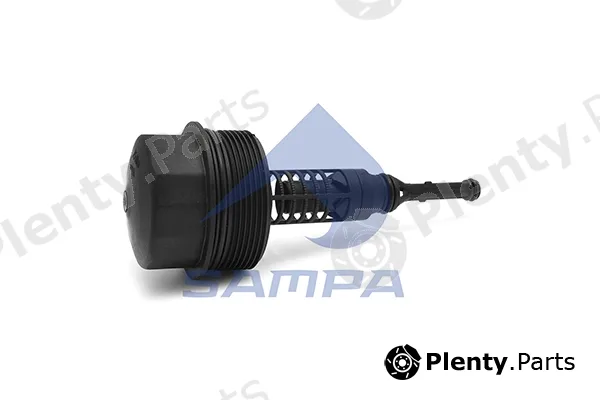 Sampa 010.3342 — Oil Filter