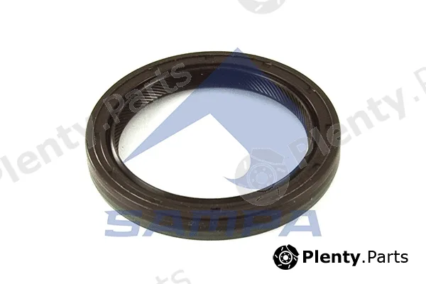 Sampa 010.258 — Shaft Seal, manual transmission