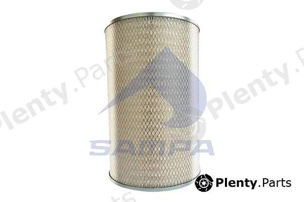 Sampa 010.1351 — Air Filter