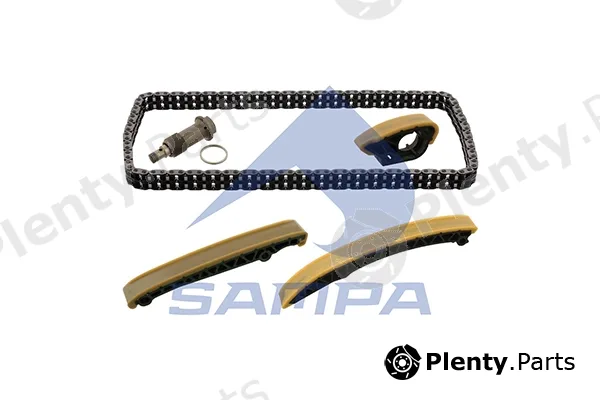 Sampa 011.794 — Timing Chain Kit