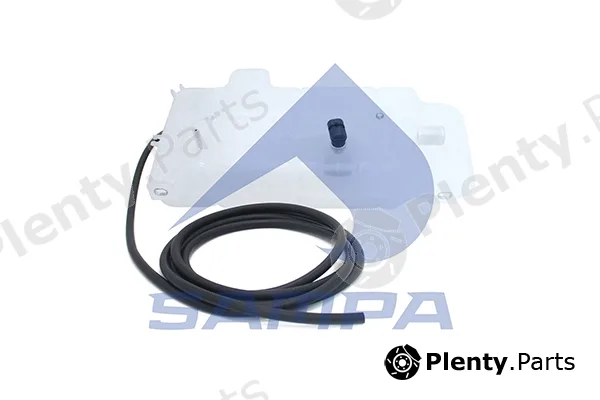 Sampa 064.084 — Expansion Tank, coolant