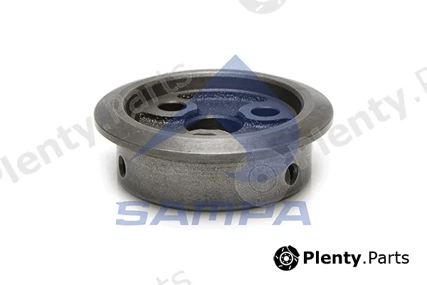 Sampa 033.241 — Sleeve, oil pump rotor