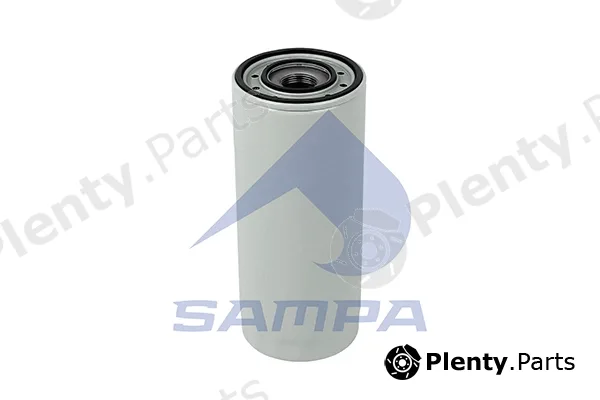 Sampa 065.242 — Oil Filter