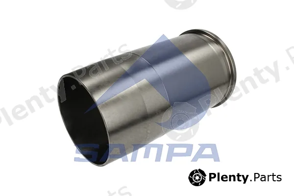 Sampa 027.059 — Cylinder Sleeve