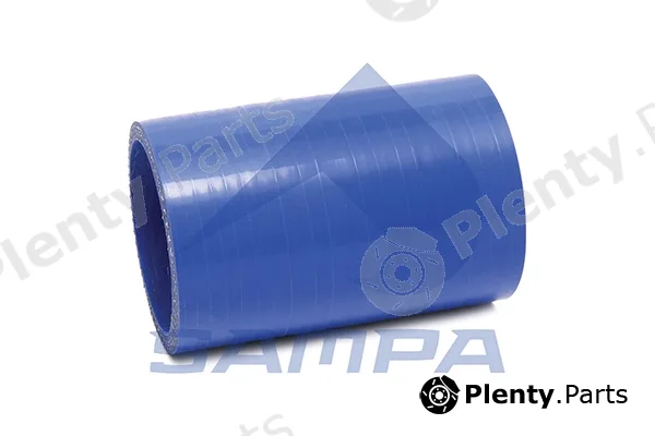 Sampa 066.442 — Radiator Hose