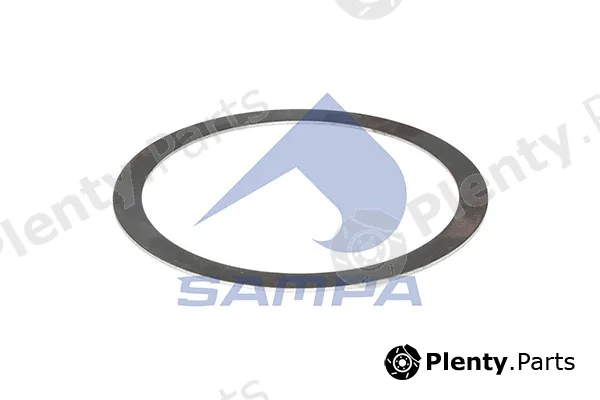 Sampa 023.208 — Spacer, kingpin