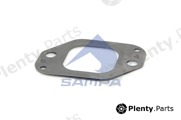 Sampa 033.473 — Gasket, exhaust manifold