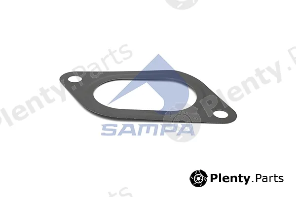 Sampa 024.175 — Gasket, water pump