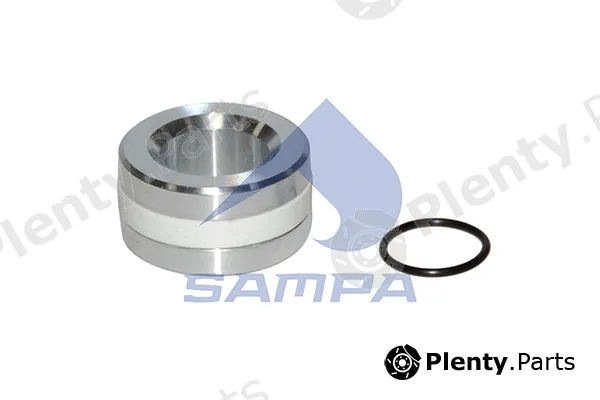 Sampa 050.596 — Repair Kit, tilt cylinder