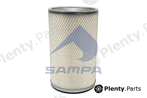 Sampa 035.282 — Air Filter