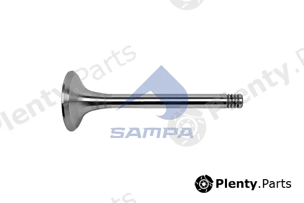 Sampa 027.189 — Exhaust Valve