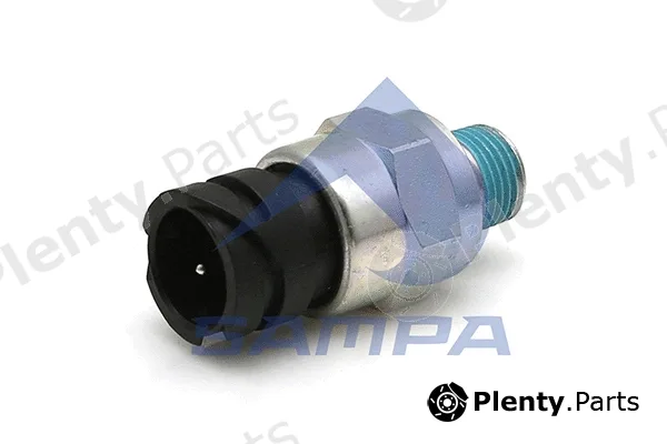 Sampa 091.005 — Sensor, compressed-air system