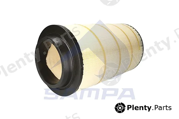 Sampa 030.1301 — Air Filter