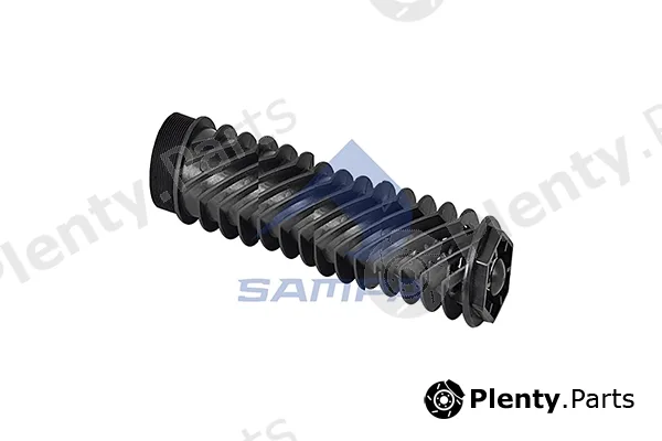 Sampa 209.052 — Strainer Insert