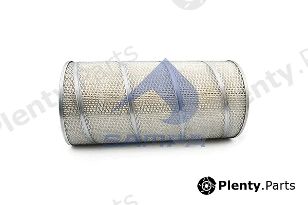 Sampa 202.440 — Air Filter