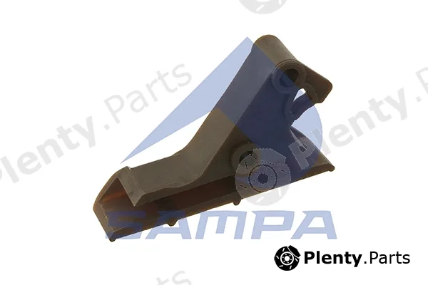 Sampa 010.3511 — Guide, timing chain