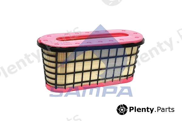 Sampa 010.3350 — Air Filter