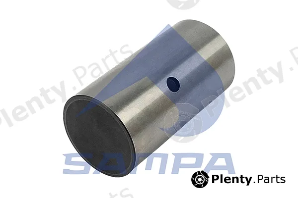 Sampa 046.317 — Tappet