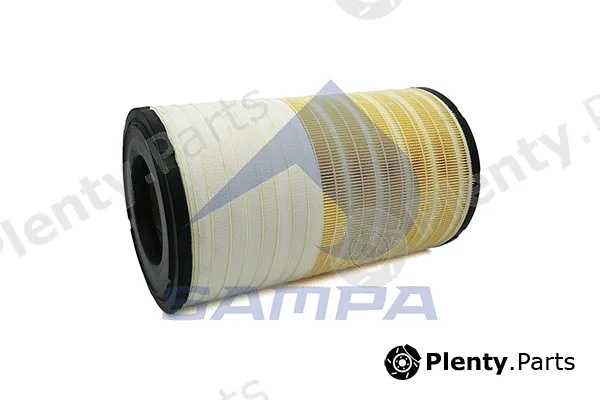Sampa 008.240A — Air Filter