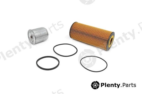 Sampa 010.913 — Oil Filter