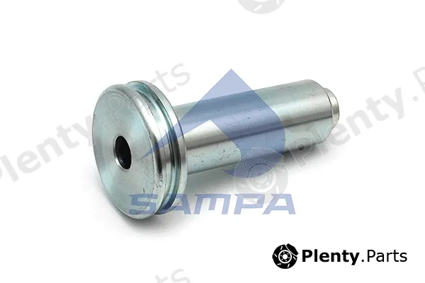 Sampa 043.434 — Piston