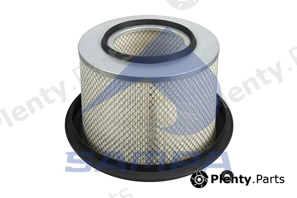 Sampa 010.1340 — Air Filter
