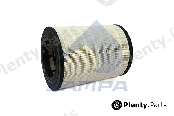 Sampa 036.474 — Air Filter
