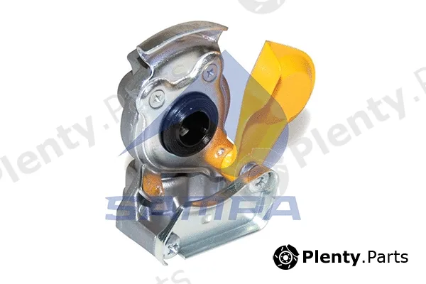 Sampa 095.005 — Coupling Head
