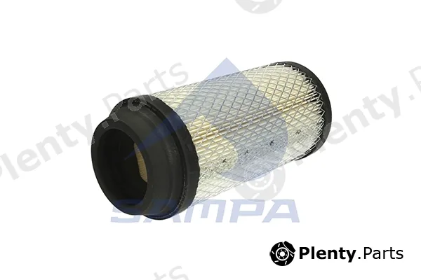Sampa 030.1307 — Air Filter
