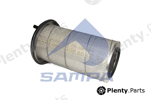 Sampa 042.324 — Air Filter